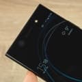 Recenze Sony Xperia XA1 Ultra: docela slušný obr