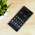 Sony Xperia XZ Premium už povyšuje na nejnovější Android 8.0