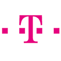 T-Mobile představil svou nabídku na “Nejbohatší Vánoce”