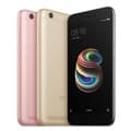 Xiaomi Redmi 5A seženete v předprodeji jen za 2 400 korun