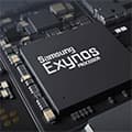 Samsung představil první 5G čip. Přivítejte Exynos 5100