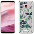 Samsung Galaxy S8+ ve speciální edici zaujme hlavně ženy