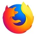 Mozilla vypustila zbrusu nový prohlížeč Firefox Quantum