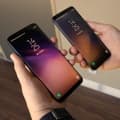 U Galaxy S8 a S8+ chybí největší novinka Orea, tj. Project Treble