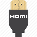 Nový standard HDMI 2.1 zvěstuje brzký nástup 10K rozlišení