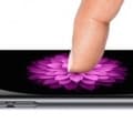 Apple velmi brzy nahradí OLED displeje za panely microLED