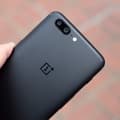 Uživatelé telefonů OnePlus sepisují petici. Chtějí projekt Treble