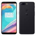 OnePlus 5T se začal prodávat na oficiálním eshopu. Známe ceny