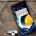 10 šťastlivců dostane nový telefon OnePlus 5T zdarma