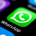 Na “banánovou” Nokii 8110 již brzy zamíří aplikace WhatsApp