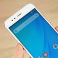 Na Xiaomi Mi A1 konečně dorazil Android 8 Oreo