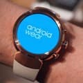 Které smartwatch dostanou aktualizaci na Android Wear Oreo?