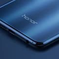 Honor 9 a Honor 8 Pro získávají aktualizaci na Android 8.0 Oreo