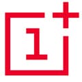 OnePlus ukazuje v reklamě vlajkovou loď s uměle upravenou bradou