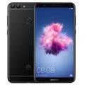 Huawei Enjoy 7S: levných smartphonů není nikdy dost