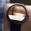 Android Wear povyšuje na Oreo a přidává podporu češtiny