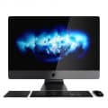 Nový Apple iMac Pro v prodeji. Vyjde nejméně na 140 tisíc Kč