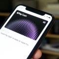 Apple Pay Cash: chyba v systému umožňuje smazat aplikaci