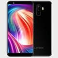 Nové Leagoo M9 už se dá předobjednat se slevou 20 procent