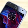 Recenze Motorola Moto X4: čínsko-americká štika