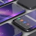 Galaxy S9 přijde ve čtyřech barvách, jedna bude zcela nová