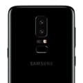 Bude Samsung Galaxy S9 v Evropě disponovat dual SIM funkcí?