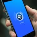 Potvrzeno: Apple kupuje Shazam, detaily akvizice zůstávají tajné