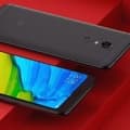 Xiaomi se pochlubilo snímky chystaných Redmi 5