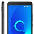 Alcatel 3C: odlehčený smartphone s 18:9 displejem