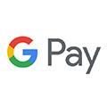 Google Pay je oficiálně venku a sjednocuje platební systémy