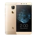 LeEco Le Max 2 Pro: 2K displej, 6 GB RAM, či 21 Mpx fotoaparát