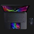 Smartphone Razer Phone 2 možná půjde proměnit v notebook