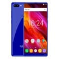 Oukitel Mix 2: bezrámečkový design za slušné peníze?