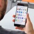 Android 9 Pie konečně míří i na Xiaomi Mi A1