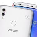 Očekávaný Asus Zenfone 5 se nám odhaluje na renderech