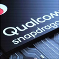 Qualcomm v Barceloně poodhalil procesor určený pro masy