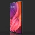 Xiaomi Mi 7 dorazí s OLED displejem a funkcí Always on