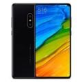 Střípky o Xiaomi Mi Mix 2s: nový fotoaparát, Qi nabíjení, a další