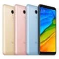 Xiaomi Redmi Note 5: marketingová reinkarnace a nic víc