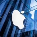 Forbes: Apple vede v žebříčku nejcennějších firem roku 2018