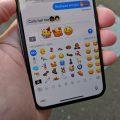 Unicode potvrzuje 157 nových smajlíků do setu Emoji 11