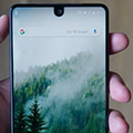 Essential Phone 2 je zrušený. A výrobce zřejmě na prodej