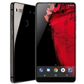 Andy Rubin pracuje na dalším telefonu. Půjde o Essential Phone 2?