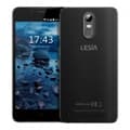 Lesia Anova A5: kovový smartphone pro nenáročné