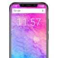 Oukitel U18: ultralevná čínská kopie iPhonu X