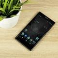 Recenze Sony Xperia L2: pod pokličkou moderní