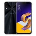 Asus Zenfone 5: cenově dostupný iPhone X s Androidem