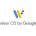 Google oficiálně přejmenoval Android Wear na Wear OS