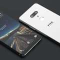 Očekávané HTC U12+ nabídne čtyři fotoaparáty