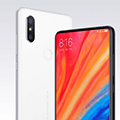 Předobjednáním Xiaomi Mi Mix 2S lze ušetřit pár tisícovek